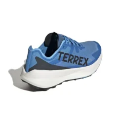 adidas Terrex Agravic Speed