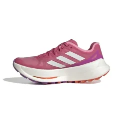 adidas Terrex Agravic Speed Ultra