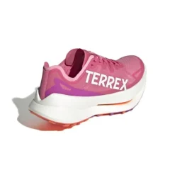 adidas Terrex Agravic Speed Ultra