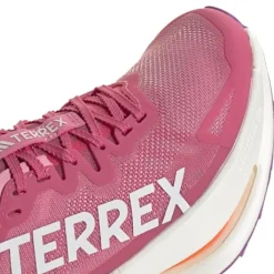 adidas Terrex Agravic Speed Ultra