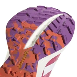 adidas Terrex Agravic Speed Ultra