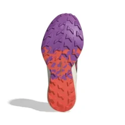 adidas Terrex Agravic Speed