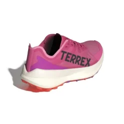 adidas Terrex Agravic Speed
