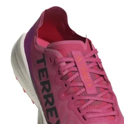 adidas Terrex Agravic Speed