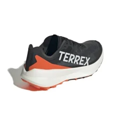 adidas Terrex Agravic Speed
