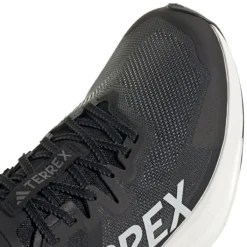 adidas Terrex Agravic Speed