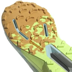 adidas Terrex Agravic Ultra