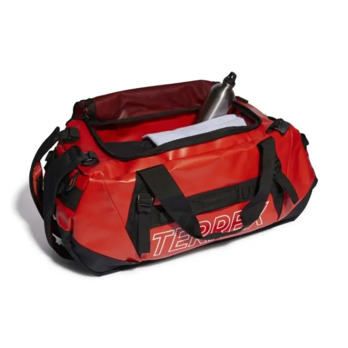 adidas Terrex Duffel Bag - M