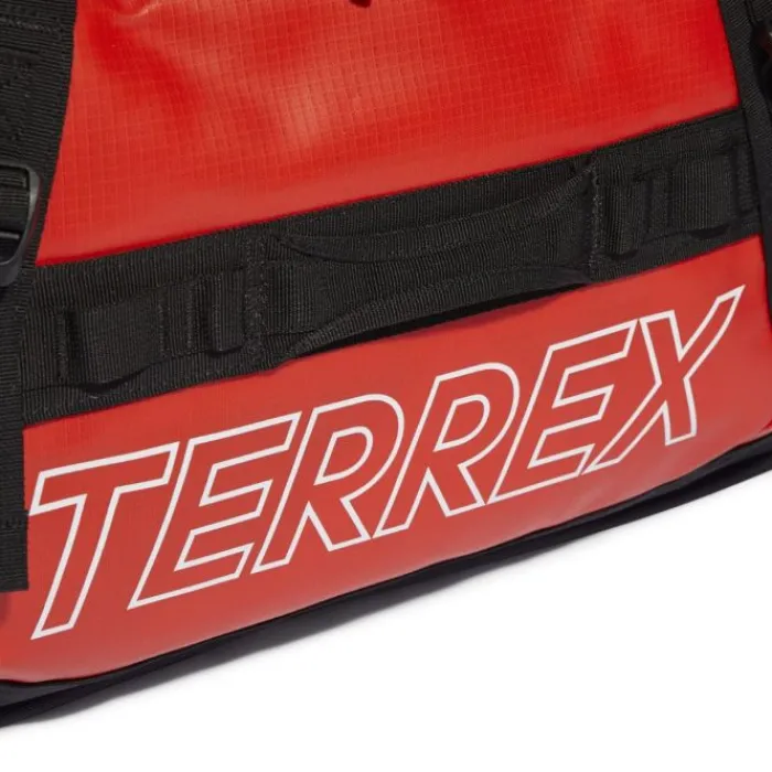 adidas Terrex Duffel Bag - M