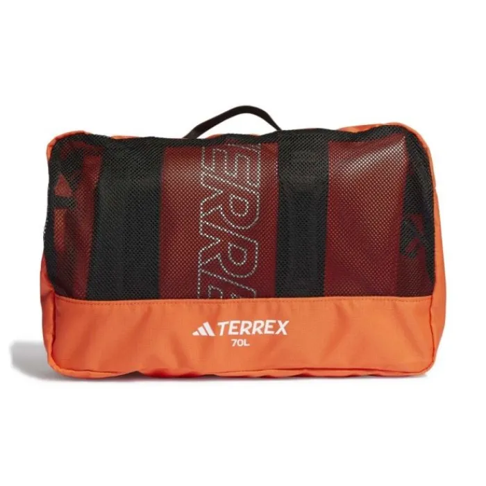 adidas Terrex Duffel Bag - M