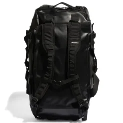 adidas Terrex Duffel Bag - L