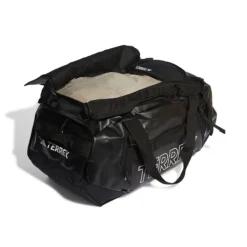 adidas Terrex Duffel Bag - L