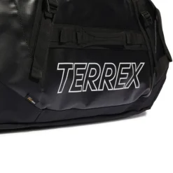 adidas Terrex Duffel Bag - L