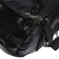 adidas Terrex Duffel Bag - L