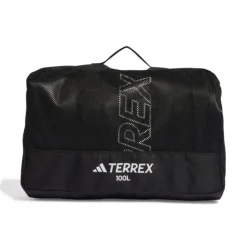 adidas Terrex Duffel Bag - L