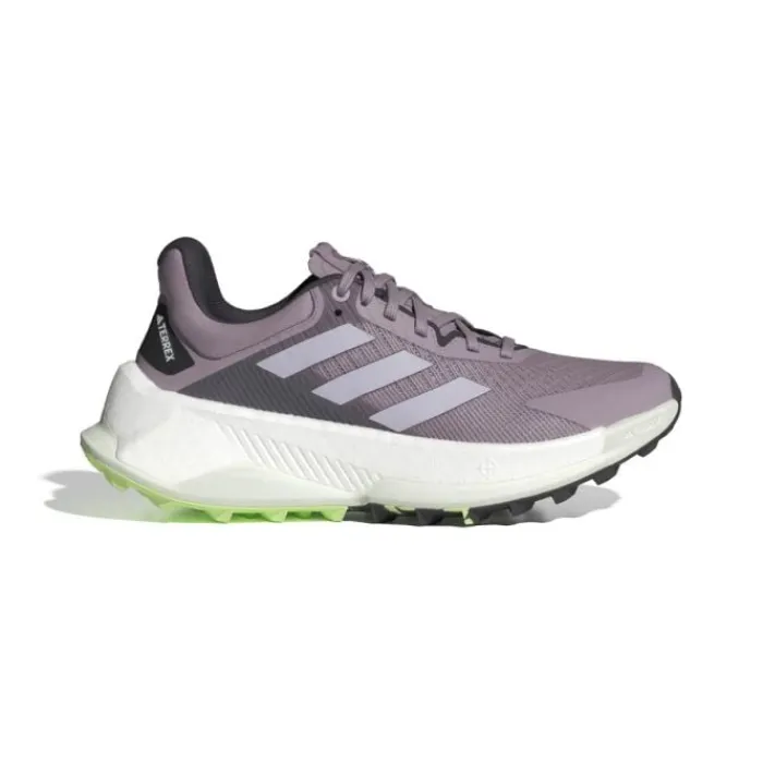 adidas Terrex Soulstride Ultra