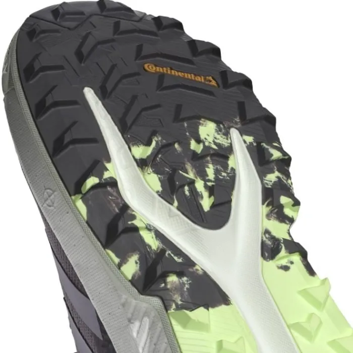 adidas Terrex Soulstride Ultra