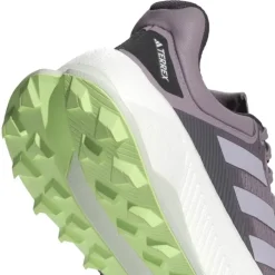 adidas Terrex Soulstride Ultra