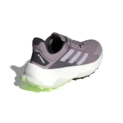 adidas Terrex Soulstride Ultra