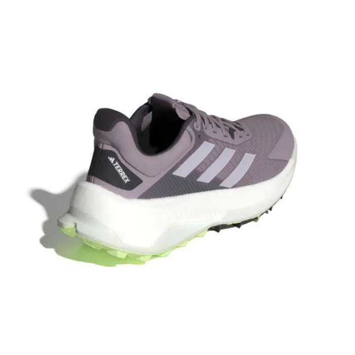 adidas Terrex Soulstride Ultra