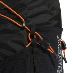 adidas Terrex SPD Hike Backpack