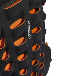 adidas Terrex SPD Hike Backpack