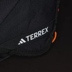 adidas Terrex SPD Hike Backpack