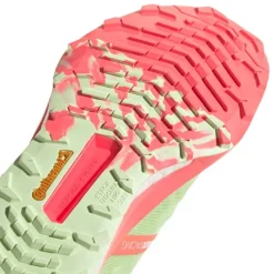 adidas Terrex Speed Ultra