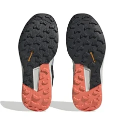 adidas Terrex Trailrider Gtx