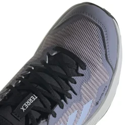 adidas Terrex Trailrider Gtx