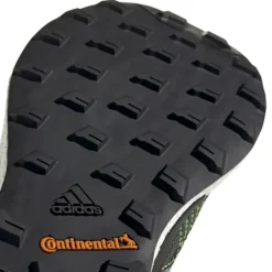 adidas Terrex Two Ultra Primeblue