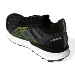 adidas Terrex Two Ultra Primeblue