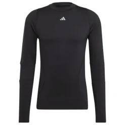 adidas TF CR LS Tee
