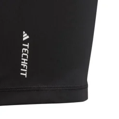 adidas TF Short Tight