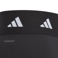 adidas TF Short Tight