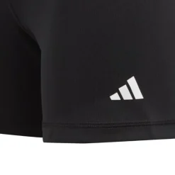 adidas TF Short Tight
