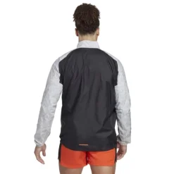 adidas Trail Wind Jacket