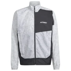 adidas Trail Wind Jacket