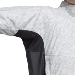 adidas Trail Wind Jacket