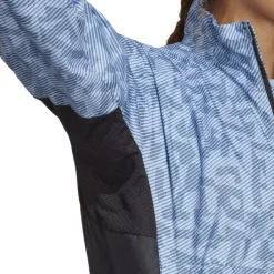 adidas Trail Wind Jacket