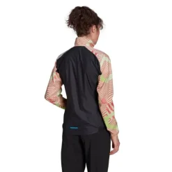 adidas Trail Wind Jacket W