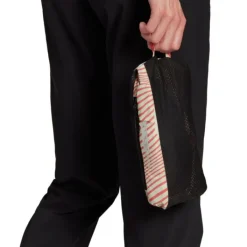 adidas Trail Wind Jacket W