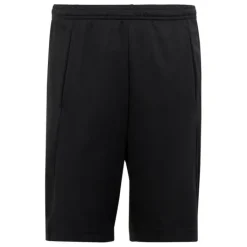 adidas TR-ES Logo Shorts