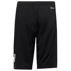 adidas TR-ES Logo Shorts