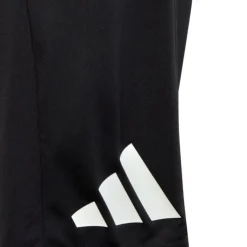 adidas TR-ES Logo Shorts