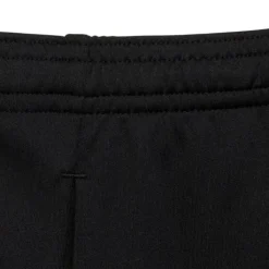 adidas TR-ES Logo Shorts