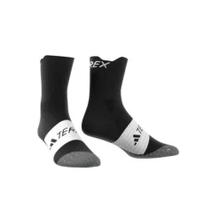 adidas TRX TRL AGR Sock