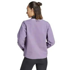 adidas Ult Cte Cld Jacket