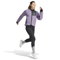 adidas Ult Cte Cld Jacket