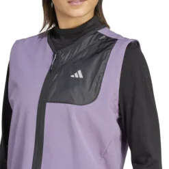 adidas Ult Cte Cld Jacket